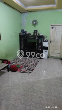 Hunian Murah Dijual Area Babelan, Bekasi Harga Rp 395 Juta Hunian Murah Dijual Area Babelan, Bekasi Harga Rp 395 Juta
