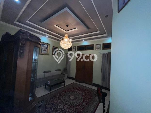 Dijual Hunian Mewah dengan Fasilitas Sekitar Lengkap di Tambun Selatan, Bekasi Dijual Hunian Mewah dengan Fasilitas Sekitar Lengkap di Tambun Selatan, Bekasi