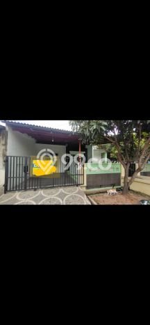 For Sale Rumah 2 Kamar Lokasi Ideal Bagus dan Strategis di Bekasi Timur For Sale Rumah 2 Kamar Lokasi Ideal Bagus dan Strategis di Bekasi Timur