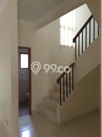 For Sale Hunian Rumah Nyaman 4 KT di Grand Wisata, Bekasi For Sale Hunian Rumah Nyaman 4 KT di Grand Wisata, Bekasi