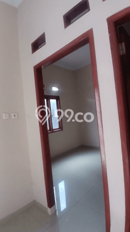 Jual Rumah Eksklusif 2 KT di Pondok Kelapa, Jakarta Timur Jual Rumah Eksklusif 2 KT di Pondok Kelapa, Jakarta Timur