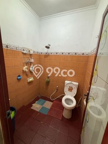 Rumah sewa siap huni 3 Kamar Tidur di Grand Wisata, Bekasi Rumah sewa siap huni 3 Kamar Tidur di Grand Wisata, Bekasi