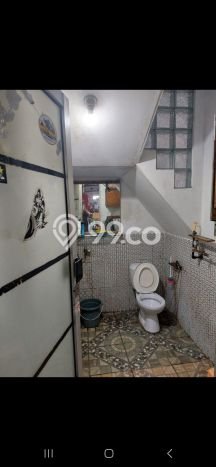 Dijual Rumah Eksklusif 3 KT di Harapan Indah, Bekasi Dijual Rumah Eksklusif 3 KT di Harapan Indah, Bekasi