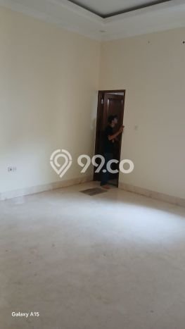 Hunian Super Elit dengan Akses Paling Strategis di Jatiwaringin, Bekasi Hunian Super Elit dengan Akses Paling Strategis di Jatiwaringin, Bekasi