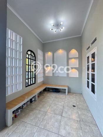 Rumah Minimalis Dijual Lokasi Tambun Selatan 2 Kamar dengan LT 60m2 Rumah Minimalis Dijual Lokasi Tambun Selatan 2 Kamar dengan LT 60m2