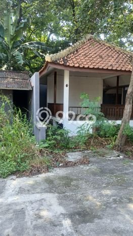 FOR SALE! Ruko di Babelan Bekasi, LT 902m2, LB 120m2 FOR SALE! Ruko di Babelan Bekasi, LT 902m2, LB 120m2
