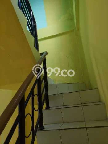 Ruko Dijual Lokasi Emas di Mustikajaya Luas 120m2 Ruko Dijual Lokasi Emas di Mustikajaya Luas 120m2