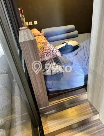 Hunian Nyaman Asri 2 KT Siap Huni di harapan indah Bekasi Hunian Nyaman Asri 2 KT Siap Huni di harapan indah Bekasi