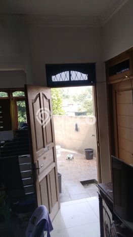Dijual Rumah Strategis Bagus Punya 5 KT di Cibinong Bogor SHM Dijual Rumah Strategis Bagus Punya 5 KT di Cibinong Bogor SHM