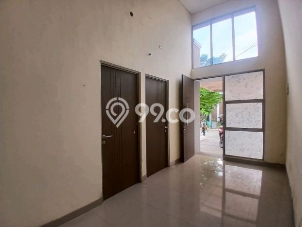 Disewakan Cepat Rumah Kondisi Baik di Area Bekasi Utara, Bekasi Disewakan Cepat Rumah Kondisi Baik di Area Bekasi Utara, Bekasi