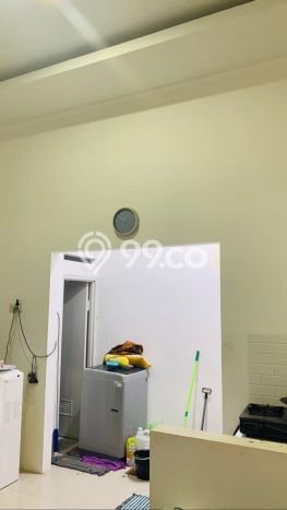 Hunian Terjangkau LT 82m2 di Depok I Akses Mudah Hunian Terjangkau LT 82m2 di Depok I Akses Mudah