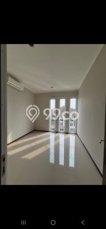 Dijual Rumah Eksklusif 3 KT di Jatibening, Bekasi Dijual Rumah Eksklusif 3 KT di Jatibening, Bekasi