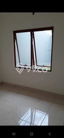 For Sale Hunian Rumah Terawat 3 KT di Grand Wisata, Bekasi For Sale Hunian Rumah Terawat 3 KT di Grand Wisata, Bekasi