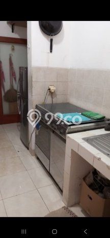 Jual Rumah Modern 3 KT di Grand Wisata, Bekasi Jual Rumah Modern 3 KT di Grand Wisata, Bekasi
