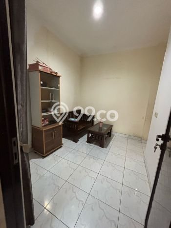 Rumah sewa siap huni 3 Kamar Tidur di Grand Wisata, Bekasi Rumah sewa siap huni 3 Kamar Tidur di Grand Wisata, Bekasi
