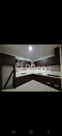 Dijual Rumah Eksklusif 3 KT di Jatibening, Bekasi Dijual Rumah Eksklusif 3 KT di Jatibening, Bekasi