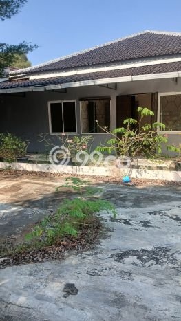 FOR SALE! Ruko di Babelan Bekasi, LT 902m2, LB 120m2 FOR SALE! Ruko di Babelan Bekasi, LT 902m2, LB 120m2