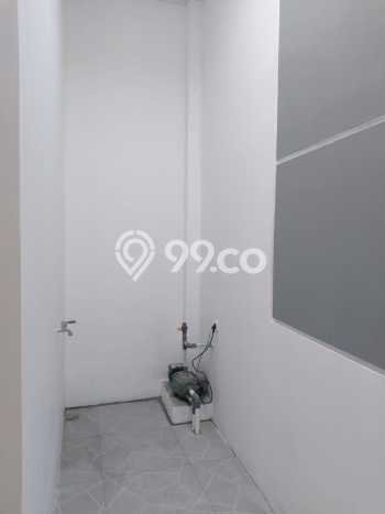 Rumah Minimalis Dijual di Tambun Selatan 2 Kamar dengan LT 72m2 Rumah Minimalis Dijual di Tambun Selatan 2 Kamar dengan LT 72m2