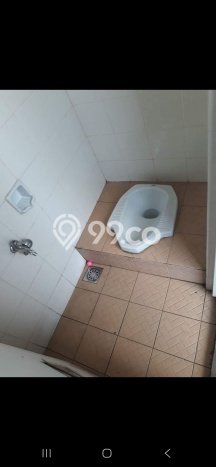 For Sale Hunian Rumah Terawat 3 KT di Grand Wisata, Bekasi For Sale Hunian Rumah Terawat 3 KT di Grand Wisata, Bekasi