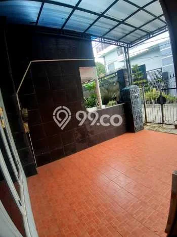 Dijual Cepat Rumah Bagus Siap Huni LB 134m2 di Kelapa Gading, Jakarta Utara Dijual Cepat Rumah Bagus Siap Huni LB 134m2 di Kelapa Gading, Jakarta Utara