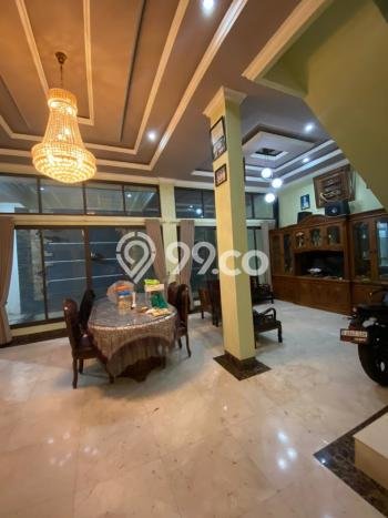 Dijual Hunian Mewah dengan Fasilitas Sekitar Lengkap di Tambun Selatan, Bekasi Dijual Hunian Mewah dengan Fasilitas Sekitar Lengkap di Tambun Selatan, Bekasi