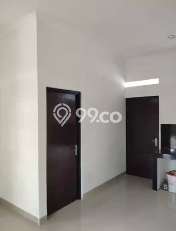 Rumah Modern 3 KT LT 60m2 di Bekasi Kota Rumah Modern 3 KT LT 60m2 di Bekasi Kota