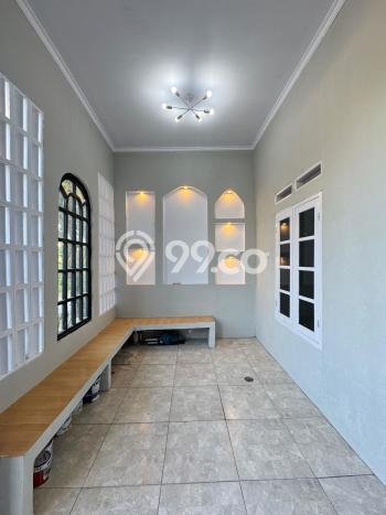 Rumah Minimalis Dijual Lokasi Tambun Selatan 2 Kamar dengan LT 60m2 Rumah Minimalis Dijual Lokasi Tambun Selatan 2 Kamar dengan LT 60m2