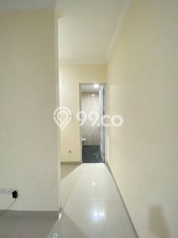 Dijual Rumah Luas Elegan Dengan View Cantik di Grand Wisata, Bekasi Dijual Rumah Luas Elegan Dengan View Cantik di Grand Wisata, Bekasi