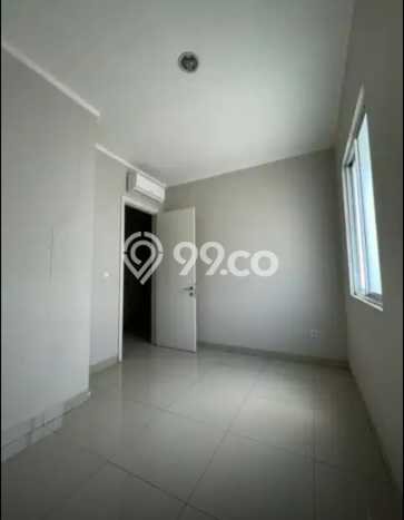 Hunian Nyaman Asri 3 KT Siap Pakai di Summarecon Bekasi Bekasi Hunian Nyaman Asri 3 KT Siap Pakai di Summarecon Bekasi Bekasi