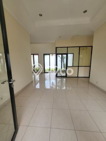 Hunian Super Elit dengan Akses Paling Strategis di harapan indah, Bekasi Hunian Super Elit dengan Akses Paling Strategis di harapan indah, Bekasi