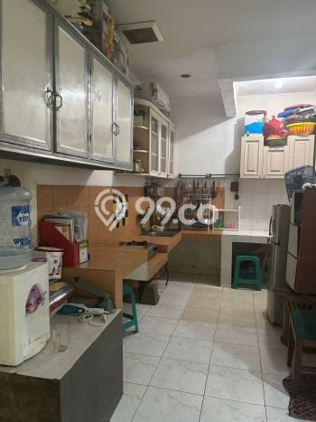 Rumah sewa siap huni 3 Kamar Tidur di Grand Wisata, Bekasi Rumah sewa siap huni 3 Kamar Tidur di Grand Wisata, Bekasi
