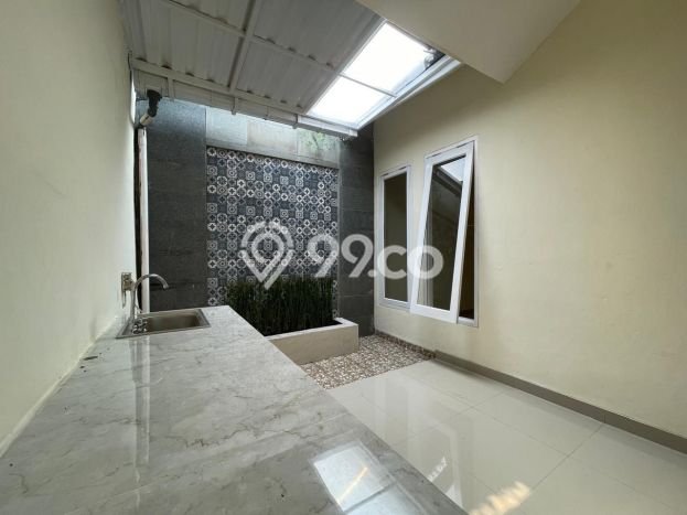 Hunian Terjangkau Dijual di Bekasi Timur, Bekasi Harga Rp 450 Juta Hunian Terjangkau Dijual di Bekasi Timur, Bekasi Harga Rp 450 Juta