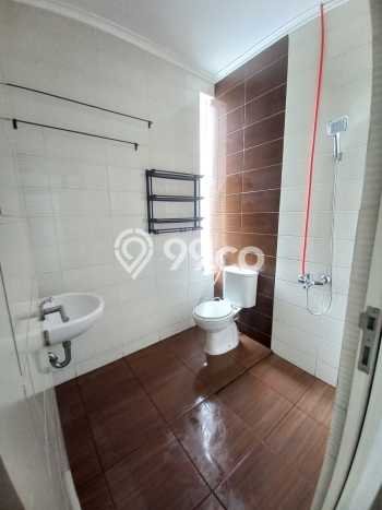 Rumah Modern 3 KT di Grand Wisata Bekasi Semi Furnished Rumah Modern 3 KT di Grand Wisata Bekasi Semi Furnished