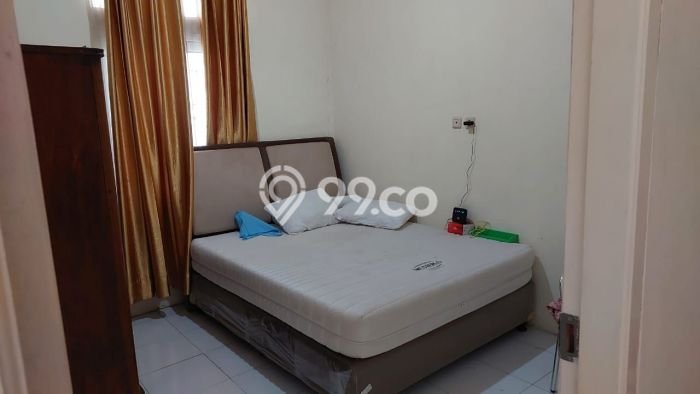 Dijual Rumah 2 Kamar Lokasi Strategis Nyaman dan Strategis di Tambun Selatan Dijual Rumah 2 Kamar Lokasi Strategis Nyaman dan Strategis di Tambun Selatan
