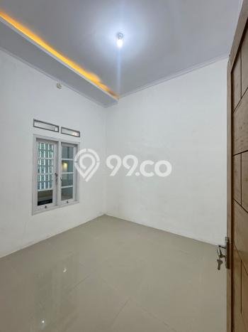 Rumah Minimalis Dijual Lokasi Tambun Selatan 2 Kamar dengan LT 60m2 Rumah Minimalis Dijual Lokasi Tambun Selatan 2 Kamar dengan LT 60m2