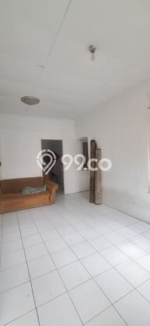 For Sale Rumah 5 Kamar Lokasi Ideal Nyaman dan Strategis di Cileungsi For Sale Rumah 5 Kamar Lokasi Ideal Nyaman dan Strategis di Cileungsi