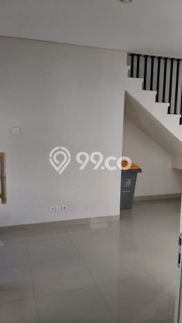Hunian Nyaman Asri 2 KT Siap Pakai di harapan indah Bekasi Hunian Nyaman Asri 2 KT Siap Pakai di harapan indah Bekasi