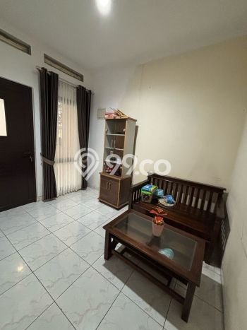 Rumah sewa siap huni 3 Kamar Tidur di Grand Wisata, Bekasi Rumah sewa siap huni 3 Kamar Tidur di Grand Wisata, Bekasi
