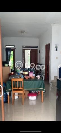 Dijual Hunian Rumah Terawat 3 KT di Condet, Jakarta Timur Dijual Hunian Rumah Terawat 3 KT di Condet, Jakarta Timur