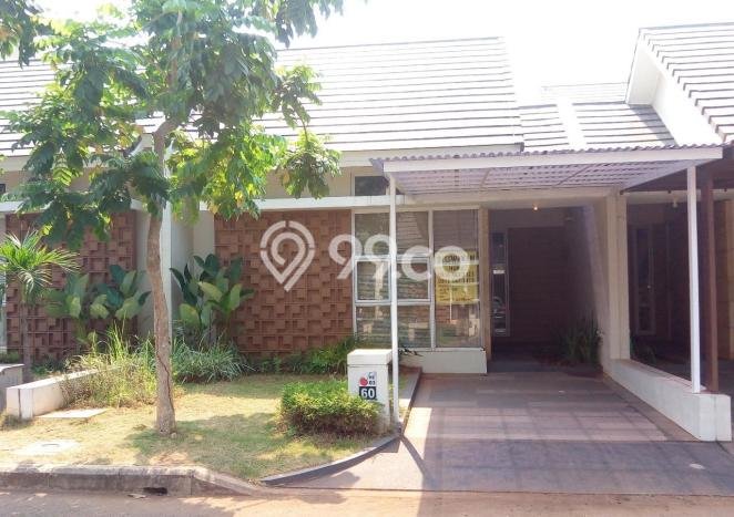 Rumah Kontrakan Bekasi LT 119m2 LB 58m2 Area Grand Wisata Rumah Kontrakan Bekasi LT 119m2 LB 58m2 Area Grand Wisata