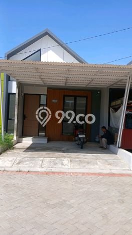 Dijual Rumah Siap Huni di Babelan Bekasi Harga Rp 30 Juta LT 72m2 Dijual Rumah Siap Huni di Babelan Bekasi Harga Rp 30 Juta LT 72m2