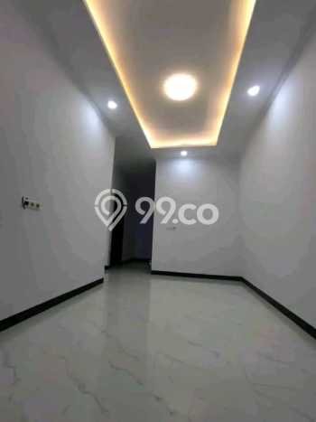 Rumah Minimalis 4 KT di Pondok Kelapa Jakarta Timur Unfurnished Rumah Minimalis 4 KT di Pondok Kelapa Jakarta Timur Unfurnished