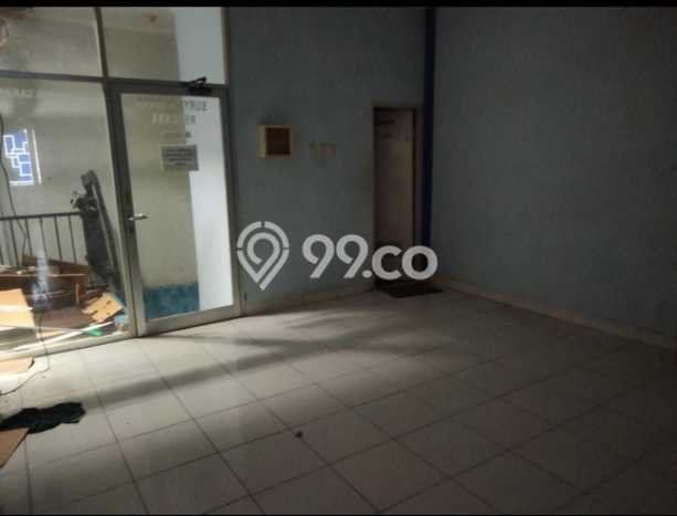 Unit Ruko Dijual di Cibitung Bekasi Luas Bangunan 100m2 Unit Ruko Dijual di Cibitung Bekasi Luas Bangunan 100m2