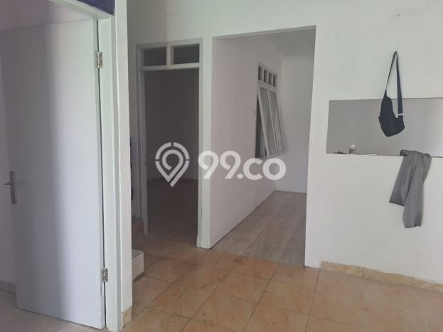Dijual Cepat Rumah Bagus Siap Huni LB 70m2 di Bekasi Timur, Bekasi Dijual Cepat Rumah Bagus Siap Huni LB 70m2 di Bekasi Timur, Bekasi