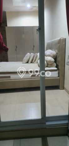 For Sale Hunian Rumah Terawat 4 Kamar di Rawamangun, Jakarta Timur For Sale Hunian Rumah Terawat 4 Kamar di Rawamangun, Jakarta Timur