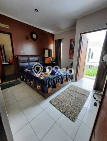 Dijual Rumah Modern 3 KT di harapan indah, Bekasi Dijual Rumah Modern 3 KT di harapan indah, Bekasi