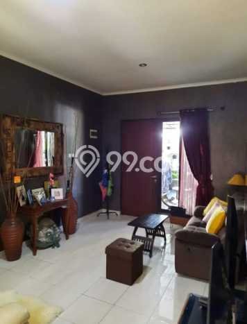 Dijual Rumah Modern 3 KT di harapan indah, Bekasi Dijual Rumah Modern 3 KT di harapan indah, Bekasi