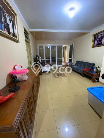 Dijual Rumah Premium dengan Fasilitas Sekitar Komplit di Cakung, Jakarta Timur Dijual Rumah Premium dengan Fasilitas Sekitar Komplit di Cakung, Jakarta Timur