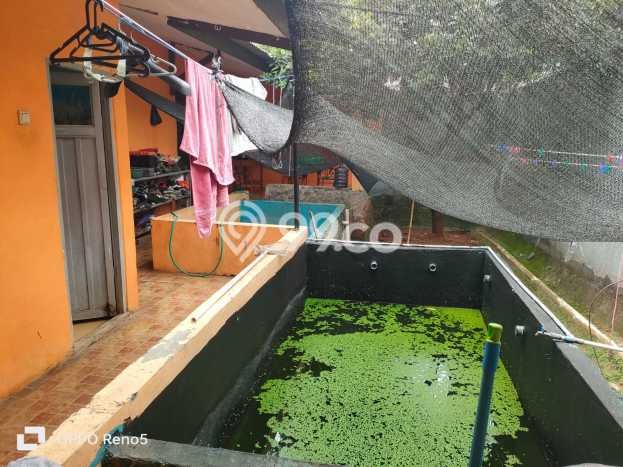 Hunian Nyaman Asri 3 KT Siap Pakai di Jatimurni Bekasi Hunian Nyaman Asri 3 KT Siap Pakai di Jatimurni Bekasi