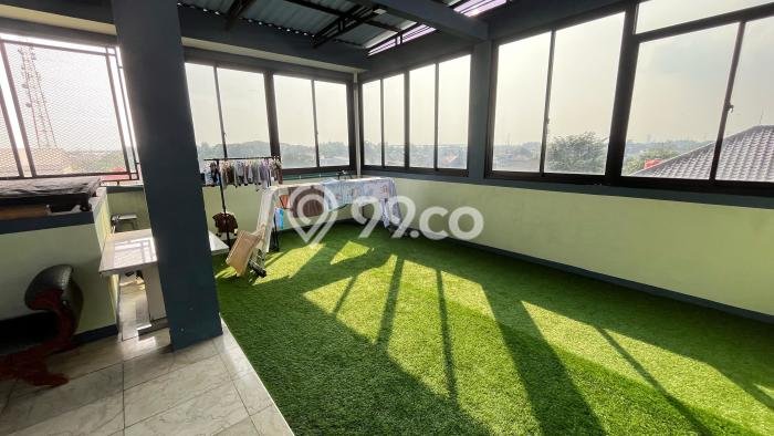 Dijual Hunian Mewah dengan Fasilitas Sekitar Lengkap di Tambun Selatan, Bekasi Dijual Hunian Mewah dengan Fasilitas Sekitar Lengkap di Tambun Selatan, Bekasi